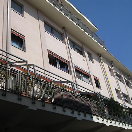 Il Giacinto Apartment Milan Room photo