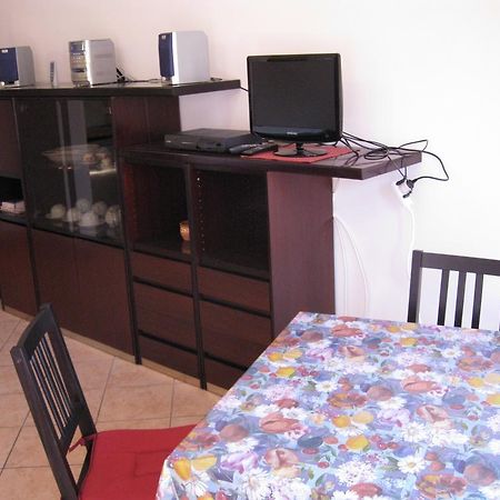Il Giacinto Apartment Milan Room photo
