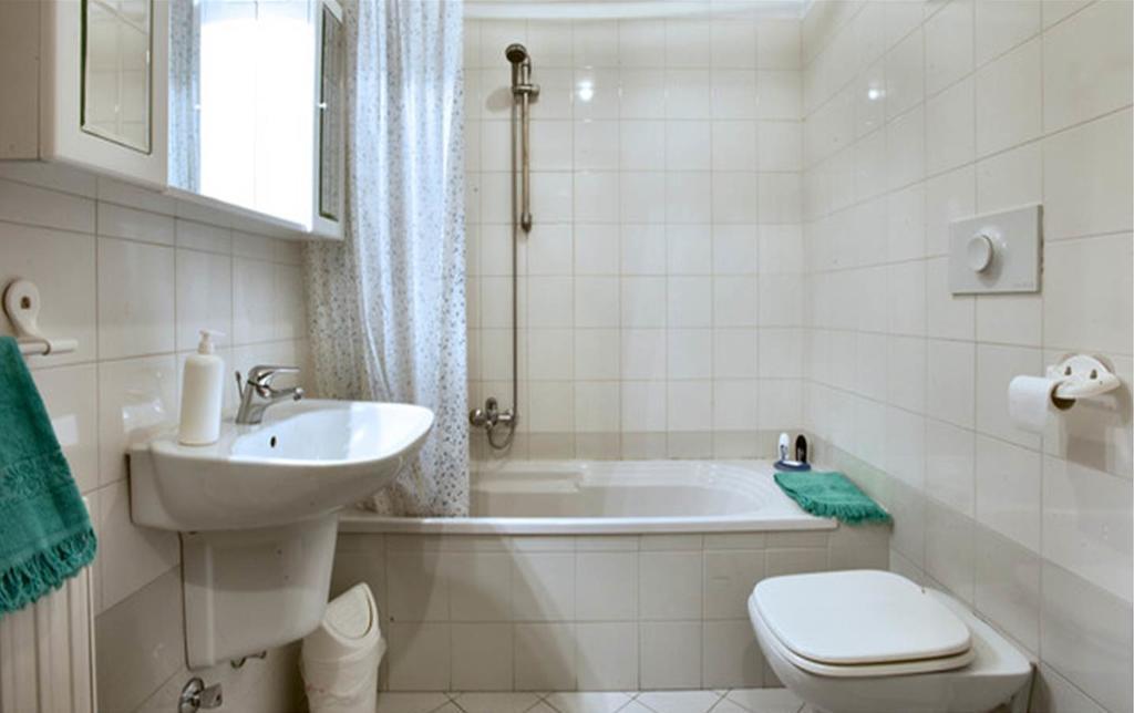 Il Giacinto Apartment Milan Room photo
