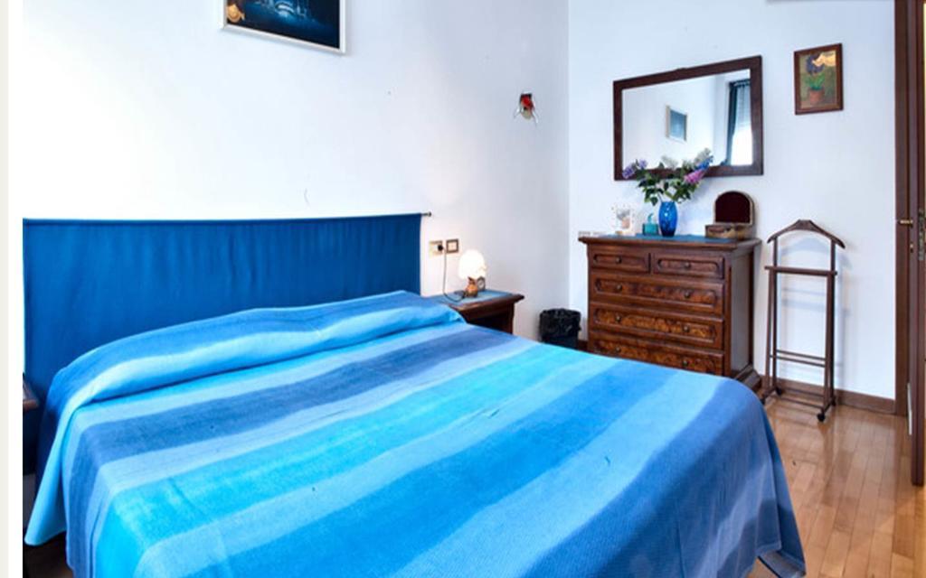 Il Giacinto Apartment Milan Room photo